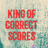 FIXED MATCHES TIPS MASTER icon