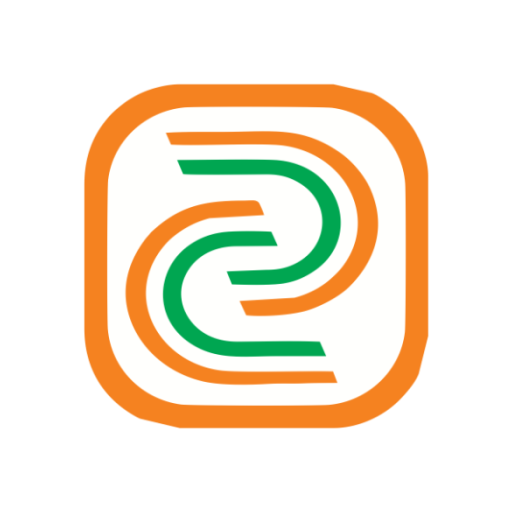 Digital Class: Learning App أيقونة