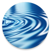 Wifi Controller icon