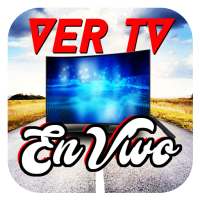 Ver TV en Vivo Gratis en Español Canales HD Guia on 9Apps