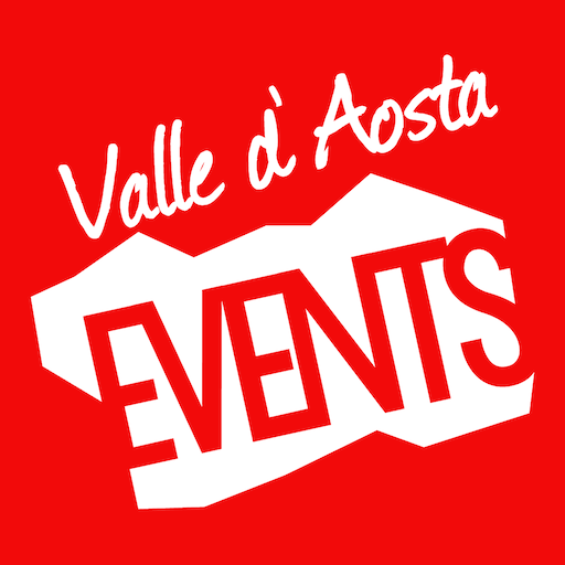 Valle d'Aosta Events icon