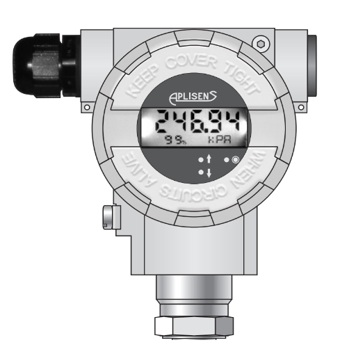 Aplisens Mobile Configurator icon