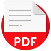 PDF Reader on 9Apps