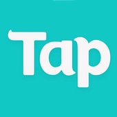 Tap Tap Apk - Taptap Apk Games Download Guide icon