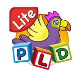 Reading Race 1b: Sh words LITE