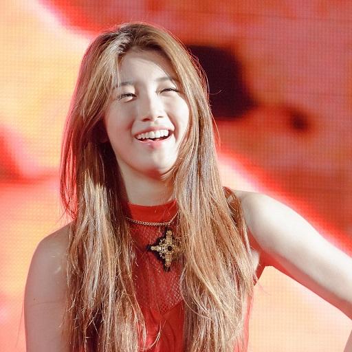 Sexy Korean Girl Wallpapers HD आइकन