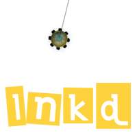 L-N-K-D