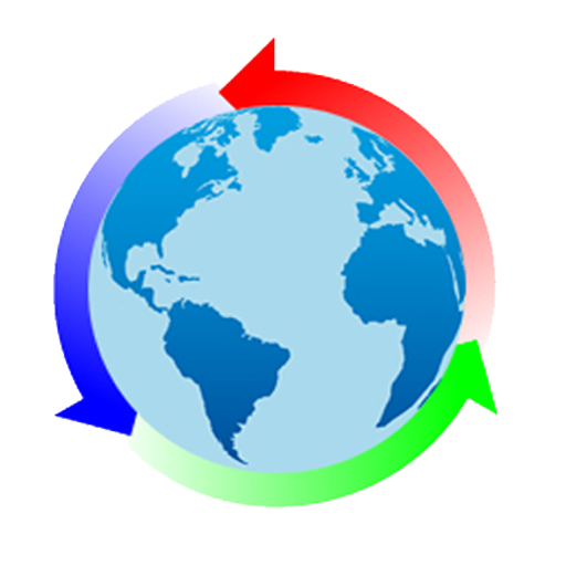 personal web browser icon