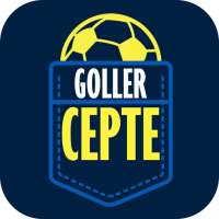 GollerCepte 1907 on 9Apps