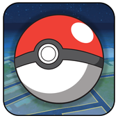 New Tips Pokemon Go 2017 icon
