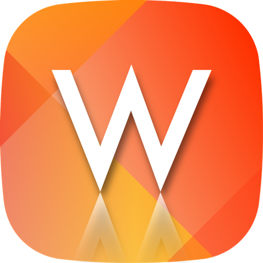 Dynamic Work Sampling PRO icon