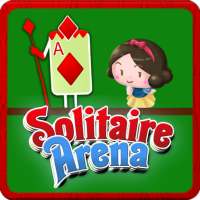 Solitaire Arena