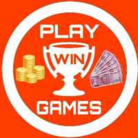 India Games - Earn Money By Playing Games & Quiz