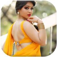 Desi Maal Photos - Hot Girls Wallpapers