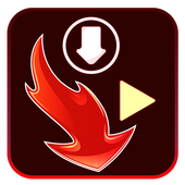 Tube Videoder HD 2020 иконка