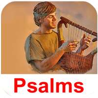 Psalms App