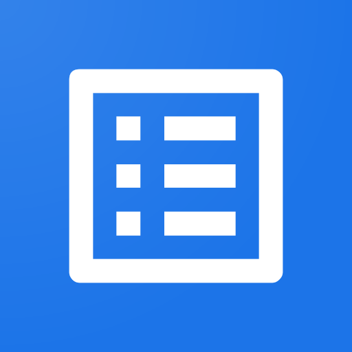 NetWork Panel - WiFi auto connect icon