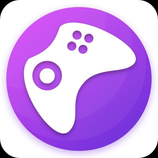 The Battle Games:Gamezone icon