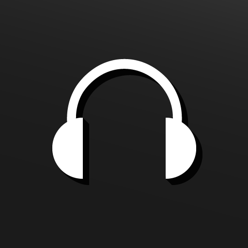 Headfone: Premium Audio Dramas icon