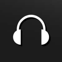 Headfone: Premium Audio Dramas