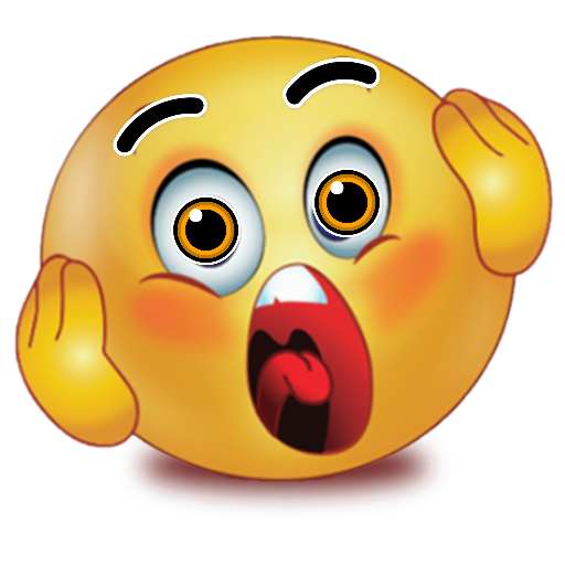 Stickers for Whatsapp: WAstickerapps Free stickers icon