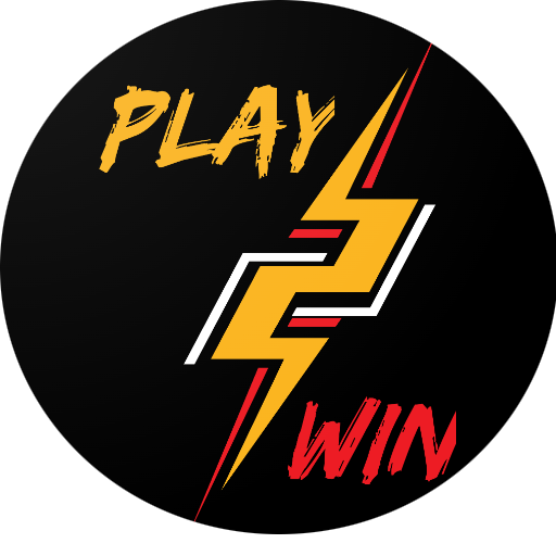 Play 2 Win - Daily Survey's icon