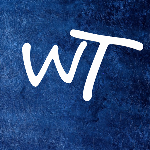 Wallpaper Trend HD Sexy icon