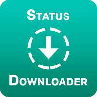 Status Video downloader