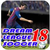 Champion Dream League