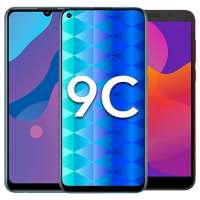 Wallpapers For Honor 9A Wallpaper 9S on 9Apps