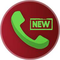 Call Recorder ~ Auto in and out call Recorder 2020