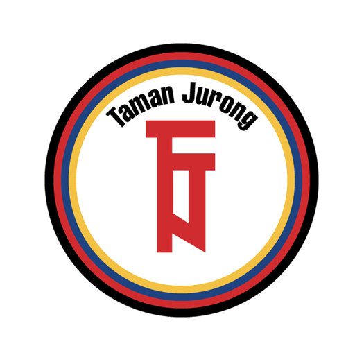 TJR Taxi Drivers icon