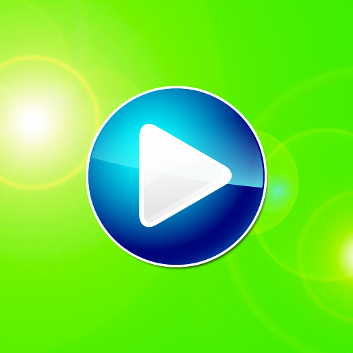 Boom Bingo - Play LIVE BINGO &amp; SLOTS for FREE icon