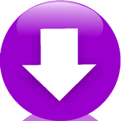 Insta Story Saver icon