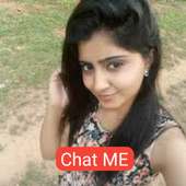 Online girls chat meet - girls live Chat Desi Meet