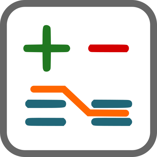 Orthodontic Calculator icon