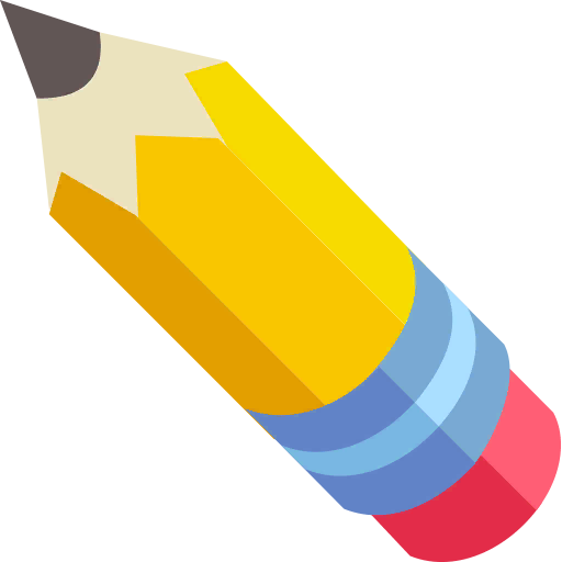 ikon Just Draw It Draw One Part