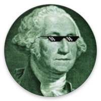 Meme Soundboard on 9Apps