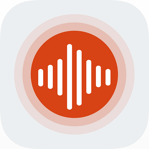 ikon Besser Sprechen