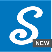 SignNow иконка