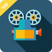 EMovies - Watch Movies Online on 9Apps