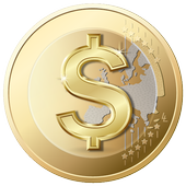 Tiền Tiền - Tải App Nhận Tiền icon