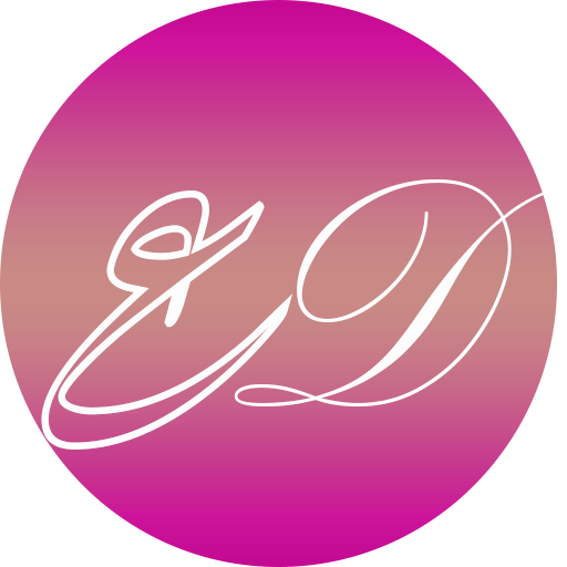 عملاق اللغة الألمانية icon