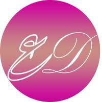 عملاق اللغة الألمانية on 9Apps