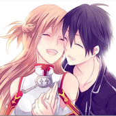 Desenhar Manga e Anime icon