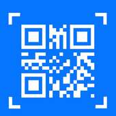 QR Code Generator on 9Apps