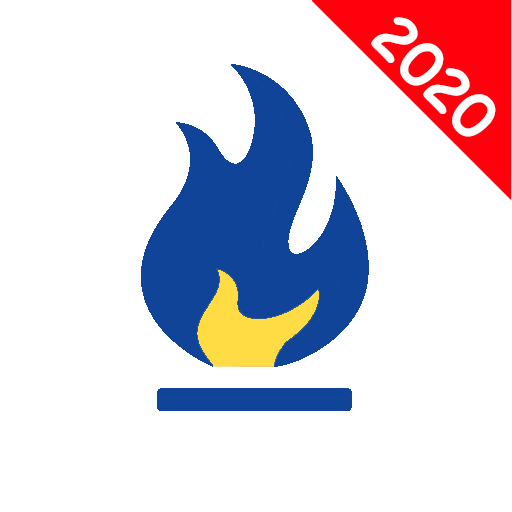 Gas Bill Checker - Fast SNGPL Bills Online - PK icon