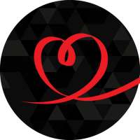 Gifta - A Gifting App