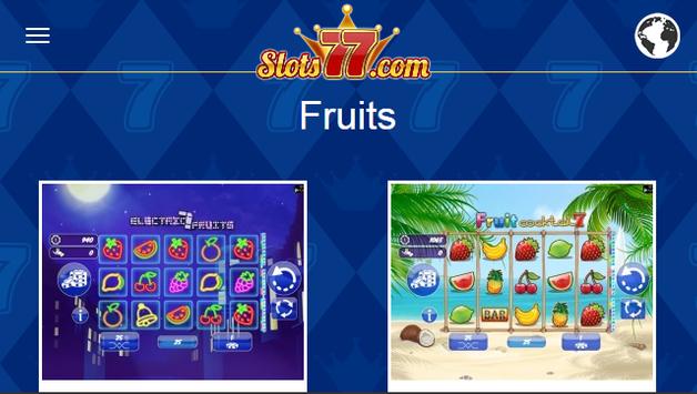 Slots Free Games with Bonus screenshot 21