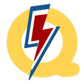 KFH Lightning Browser icon